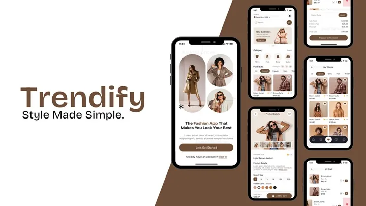 The Top 3 Social Media Apps of 2026