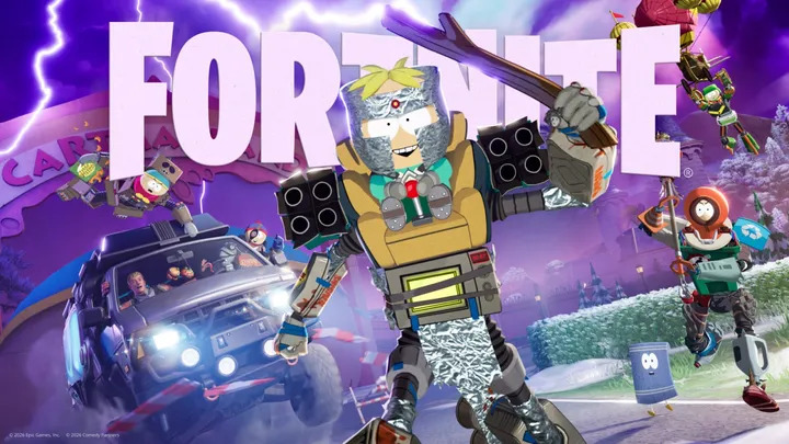 Fortnite and the Reinvention of Live Gaming Experiences in the Digital Age