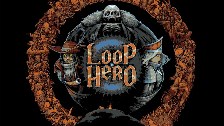 Ultimate Tip & Guides for Mastering Loop Hero: Strategy, Builds, and Survival