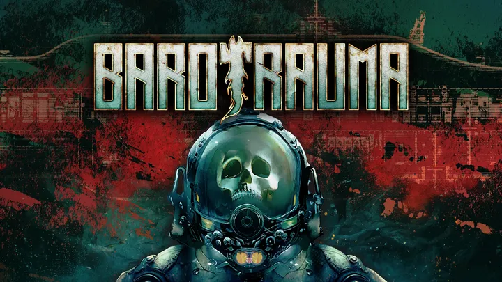 Ultimate Tip & Guides for Surviving the Depths in Barotrauma