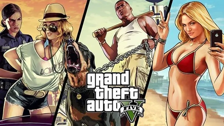 How to Build Wealth Fast in Grand Theft Auto V: A Complete Step-by-Step Guide from Early Game to Endgame