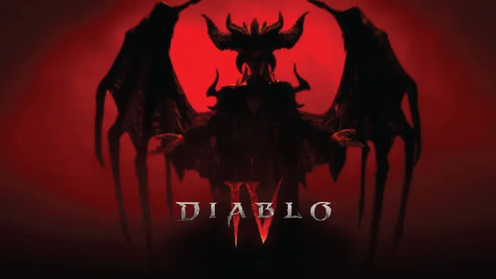 Diablo IV: The Endgame “Boss Rotation” Problem—Why the Game’s Most Reliable Loot Loop Can Feel Like a Dungeon Within a Dungeon